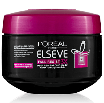 elseve-fall-resist-200ml